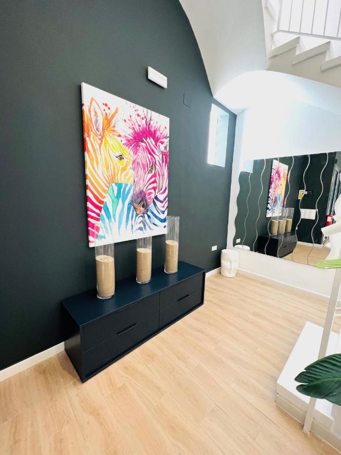 Suites Puente De Hierro Benicàssim Zewnętrze zdjęcie
